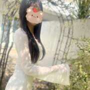 ヒメ日記 2025/03/22 19:58 投稿 なぎ 俺のKissリフレ