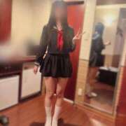 ヒメ日記 2025/03/22 22:21 投稿 なぎ 俺のKissリフレ