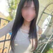 ヒメ日記 2025/03/24 23:30 投稿 なぎ 俺のKissリフレ