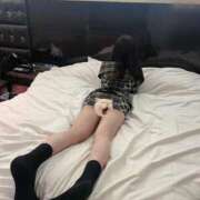 ヒメ日記 2025/05/02 13:38 投稿 なぎ 俺のKissリフレ