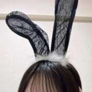 ヒメ日記 2025/05/28 13:49 投稿 なぎ 俺のKissリフレ