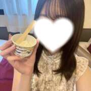 ヒメ日記 2025/06/15 07:48 投稿 なぎ 俺のKissリフレ