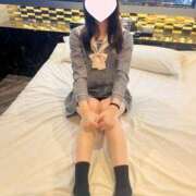 ヒメ日記 2025/06/18 00:08 投稿 なぎ 俺のKissリフレ