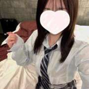 ヒメ日記 2025/06/26 01:48 投稿 なぎ 俺のKissリフレ