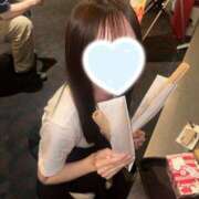 ヒメ日記 2025/07/29 02:08 投稿 なぎ 俺のKissリフレ