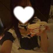 ヒメ日記 2025/08/01 08:38 投稿 なぎ 俺のKissリフレ