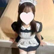 ヒメ日記 2025/08/07 09:58 投稿 なぎ 俺のKissリフレ