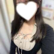 なぎ 急遽🥲❣️ 俺のKissリフレ