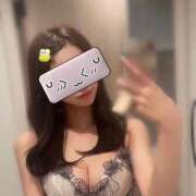 なぎ 今日と明日！！ 俺のKissリフレ