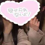 なぎ きて〜♪ 俺のKissリフレ