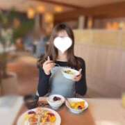 ヒメ日記 2026/03/19 21:58 投稿 なぎ 俺のKissリフレ