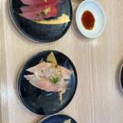 ヒメ日記 2024/10/30 14:05 投稿 れん CLASSY.東京・錦糸町店