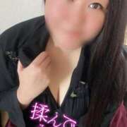 ヒメ日記 2024/12/28 14:49 投稿 鈴七（りんな） 熟女の風俗最終章 大宮店