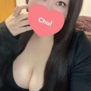 鈴七（りんな） 覚えてますか😳？ 熟女の風俗最終章 大宮店