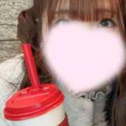 ヒメ日記 2025/01/20 20:32 投稿 つむぎ奥様 なすがママされるがママ