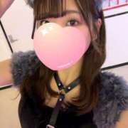 ヒメ日記 2025/01/21 20:54 投稿 つむぎ奥様 なすがママされるがママ