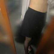 ヒメ日記 2025/01/28 20:24 投稿 つむぎ奥様 なすがママされるがママ