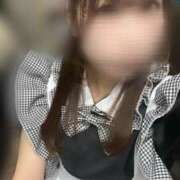 ヒメ日記 2025/03/22 13:14 投稿 つむぎ奥様 なすがママされるがママ