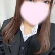 ヒメ日記 2025/04/14 20:44 投稿 つむぎ奥様 なすがママされるがママ