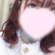 ヒメ日記 2025/04/15 14:04 投稿 つむぎ奥様 なすがママされるがママ