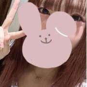 ヒメ日記 2025/04/16 20:24 投稿 つむぎ奥様 なすがママされるがママ