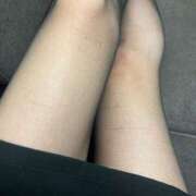 ヒメ日記 2025/05/05 20:14 投稿 つむぎ奥様 なすがママされるがママ