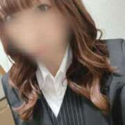 ヒメ日記 2025/05/28 20:35 投稿 つむぎ奥様 なすがママされるがママ