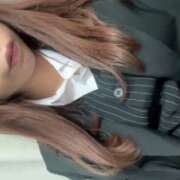 ヒメ日記 2025/06/10 00:34 投稿 つむぎ奥様 なすがママされるがママ