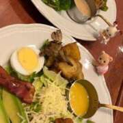 ヒメ日記 2025/06/10 12:10 投稿 つむぎ奥様 なすがママされるがママ