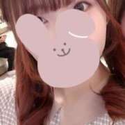 ヒメ日記 2025/06/18 20:14 投稿 つむぎ奥様 なすがママされるがママ