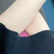 ヒメ日記 2025/06/20 10:42 投稿 つむぎ奥様 なすがママされるがママ