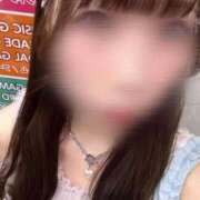 ヒメ日記 2025/08/06 18:07 投稿 つむぎ奥様 なすがママされるがママ