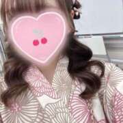 ヒメ日記 2025/08/06 21:08 投稿 つむぎ奥様 なすがママされるがママ