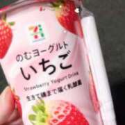 ヒメ日記 2025/08/08 17:58 投稿 つむぎ奥様 なすがママされるがママ