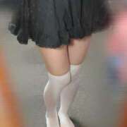 ヒメ日記 2025/09/21 13:32 投稿 つむぎ奥様 なすがママされるがママ