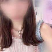 ヒメ日記 2025/09/22 11:51 投稿 つむぎ奥様 なすがママされるがママ