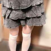 ヒメ日記 2025/09/24 05:03 投稿 つむぎ奥様 なすがママされるがママ