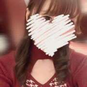 ヒメ日記 2025/09/24 21:34 投稿 つむぎ奥様 なすがママされるがママ