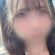 ヒメ日記 2025/10/16 22:39 投稿 つむぎ奥様 なすがママされるがママ