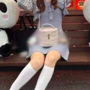 ヒメ日記 2025/10/17 10:16 投稿 つむぎ奥様 なすがママされるがママ