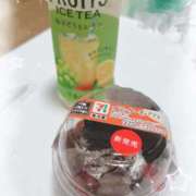 ヒメ日記 2025/10/18 23:42 投稿 つむぎ奥様 なすがママされるがママ