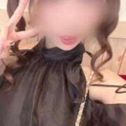 ヒメ日記 2025/10/22 03:13 投稿 つむぎ奥様 なすがママされるがママ