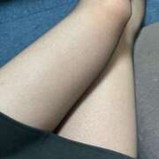 ヒメ日記 2025/10/22 22:03 投稿 つむぎ奥様 なすがママされるがママ