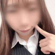 ヒメ日記 2025/11/15 03:31 投稿 つむぎ奥様 なすがママされるがママ