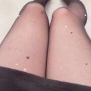 ヒメ日記 2025/11/18 21:40 投稿 つむぎ奥様 なすがママされるがママ