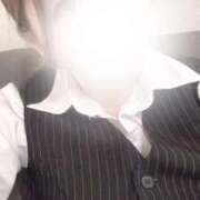 つむぎ奥様 おはよう☀️ なすがママされるがママ