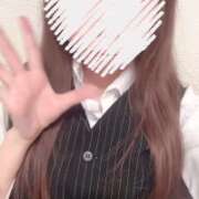 つむぎ奥様 ドキドキ💓💓 なすがママされるがママ