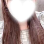 ヒメ日記 2025/12/14 11:26 投稿 つむぎ奥様 なすがママされるがママ