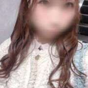 ヒメ日記 2025/12/14 18:38 投稿 つむぎ奥様 なすがママされるがママ