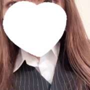 つむぎ奥様 ちゃぷちゃぷ…🫧 なすがママされるがママ